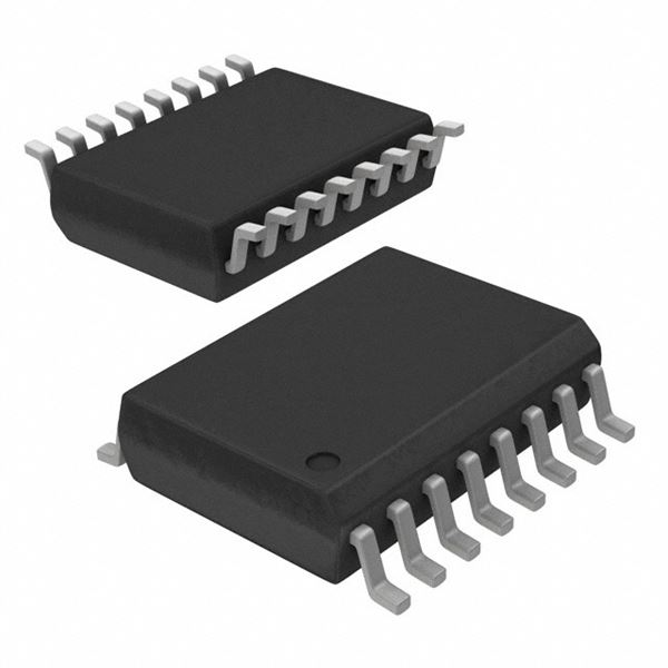 DS1666S-10 Maxim Integrated