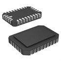 STK11C68-5L55M Cypress Semiconductor