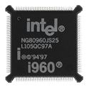 NG80960JS-25 Intel