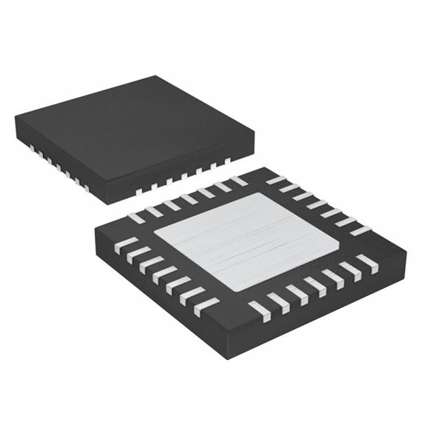 ADM1075-1ACPZ-RL7 Analog Devices