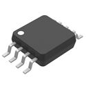 MCP6567T-E/MS Microchip Technology