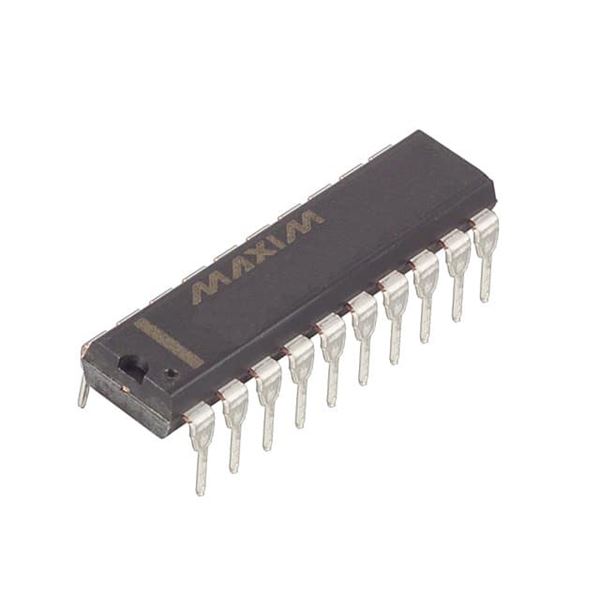 DS1844-010 Maxim Integrated