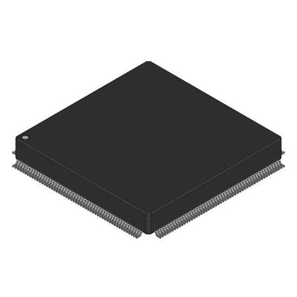 SAC57D54HCVLT NXP Semiconductors