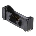 DF50A-16P-1V(51) Hirose Connector