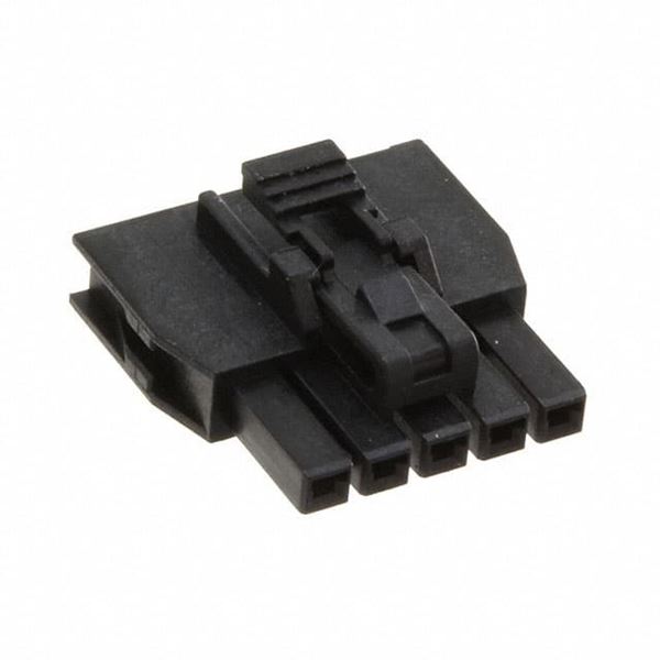 105307-1205 Molex