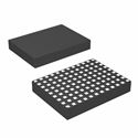 LTM9003CV-AA#PBF Analog Devices