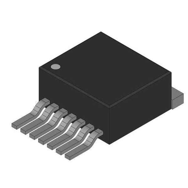 NP161N04TUG-E1-AY Renesas Electronics