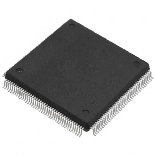 MC68376BGCAB20 NXP Semiconductors