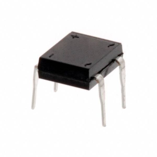 DF005M-E3/45 Vishay General Semiconductor