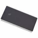 MT48LC4M16A2TG-7E IT:G TR Micron