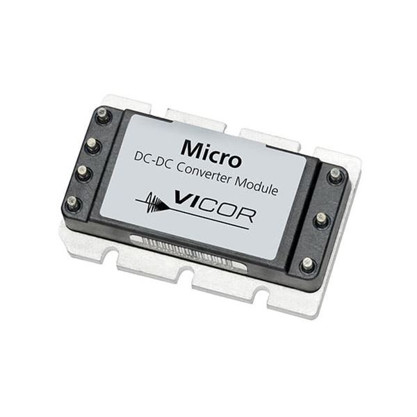 V300C8C100BN Vicor