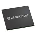 BCM84891LB0KFEBG Broadcom / Avago