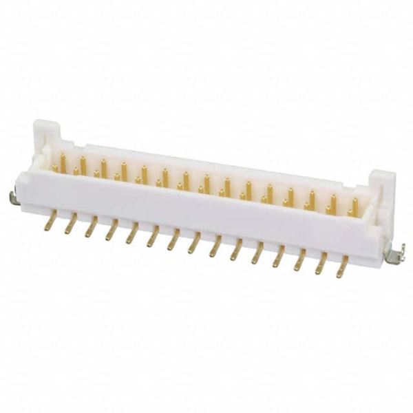 DF11C-30DP-2V(57) Hirose Connector