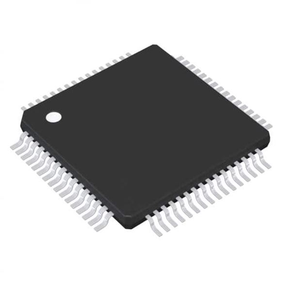 SN74V245-10PAG Texas Instruments