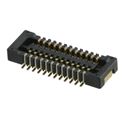 DF37NB-24DS-0.4V(51) Hirose Connector