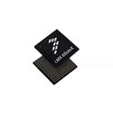 MCIMX6X3EVN10AB NXP Semiconductors