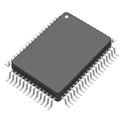 MT90812AL1 Microchip / Microsemi