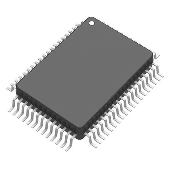 MT90812AL1 Microchip / Microsemi