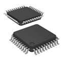 R5F21276SNFP#X6 Renesas Electronics