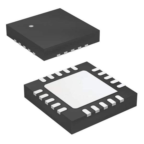 ATTINY2313A-MUR Microchip Technology / Atmel