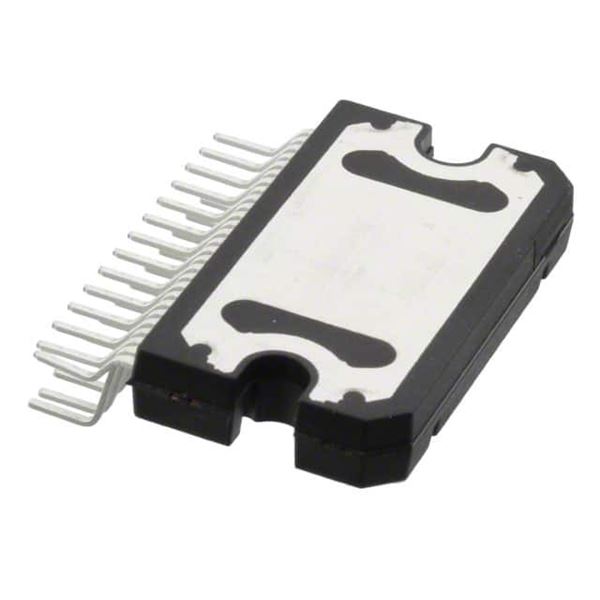 TDA7569BLV STMicroelectronics