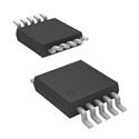 ATA8405-6DQY Microchip Technology / Atmel