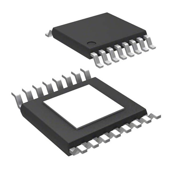 A6986F3V3TR STMicroelectronics