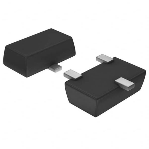 AH372-W-7 Diodes Incorporated