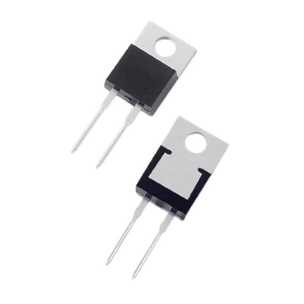 LFUSCD10065A Littelfuse