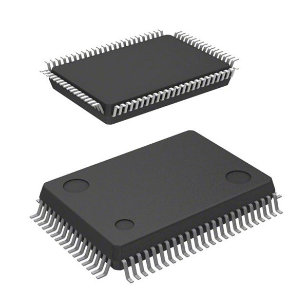 M3823AGFFP#U0 Renesas Electronics