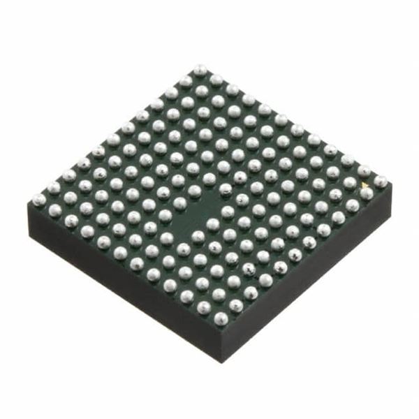 LTM4609IY Analog Devices