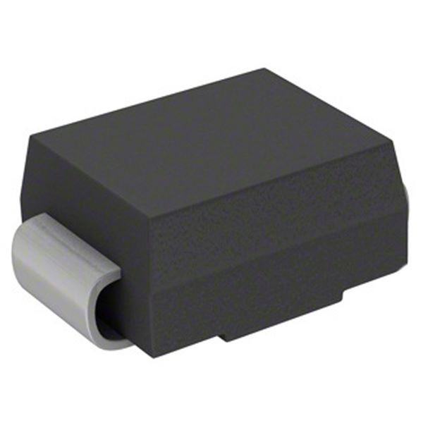 P0080SAMCLRP Littelfuse