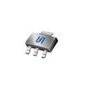 TSM1N45CW Taiwan Semiconductor