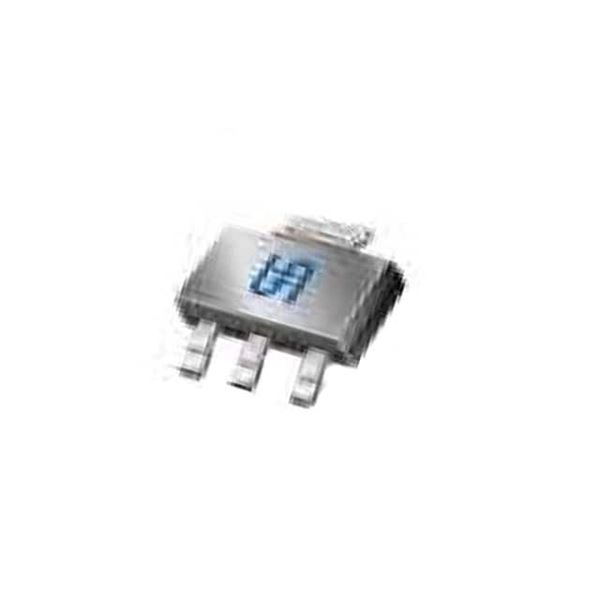 TSM1N45CW Taiwan Semiconductor