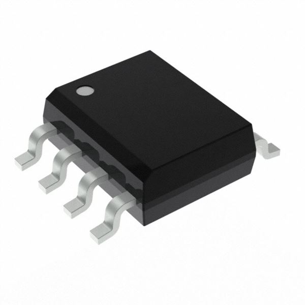 FM25V01A-GTR Cypress Semiconductor