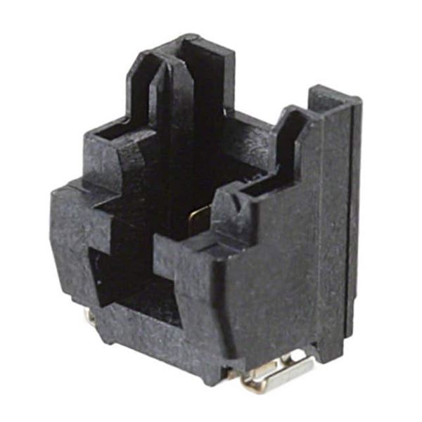 DF50A-3P-1V(51) Hirose Connector