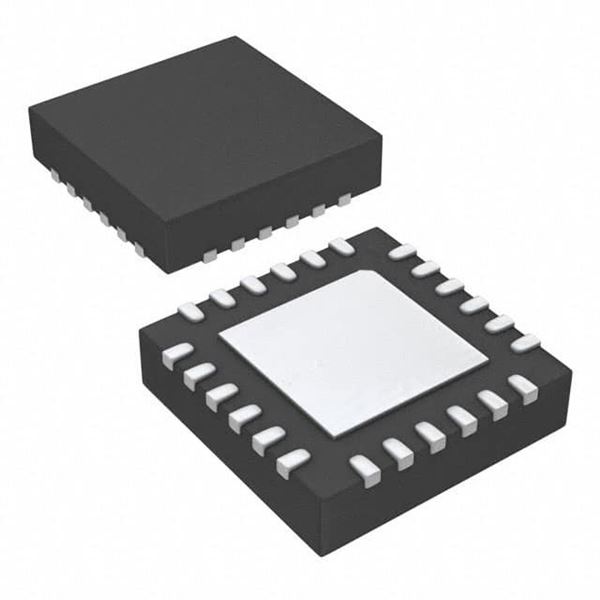 STW4102IQT STMicroelectronics