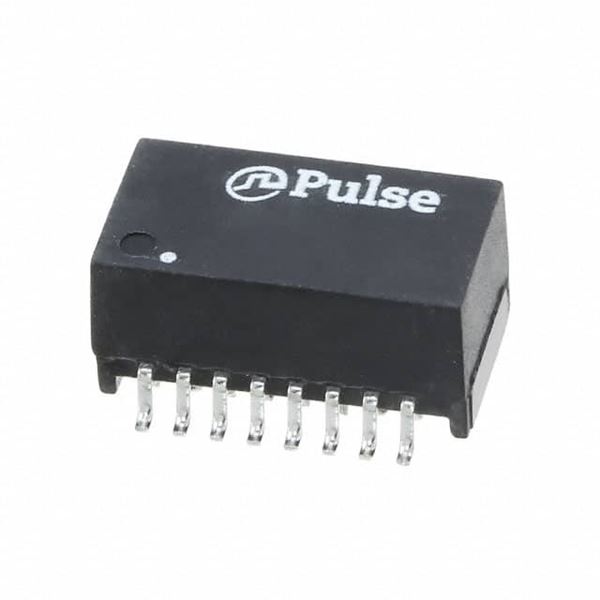 HM1188NLT Pulse Electronics