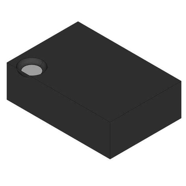 NCX2202GMZ NXP Semiconductors