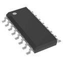 L272D013TR STMicroelectronics