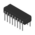 8100617EA/MLB Renesas / Intersil