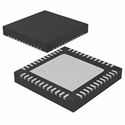 ATA5812-PLQW Microchip Technology / Atmel