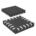 STM8L101F2U6ATR STMicroelectronics