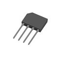 GBP406 GeneSiC Semiconductor