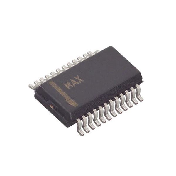 MAX1711EEG Maxim Integrated