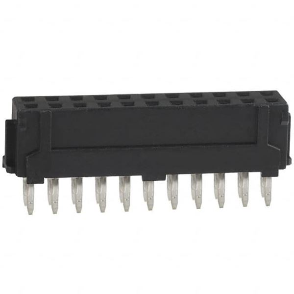 DF11-22DS-2DSA(06) Hirose Connector