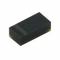 CDBF0140L-HF Comchip Technology