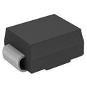 P0080SBMCLRP Littelfuse