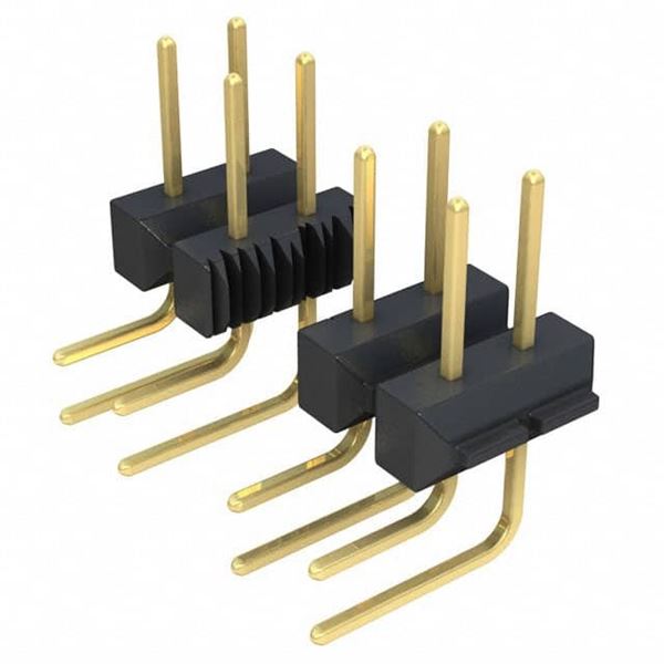 10-89-4106 Molex