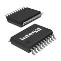 ISL6726AAZ-T Renesas / Intersil